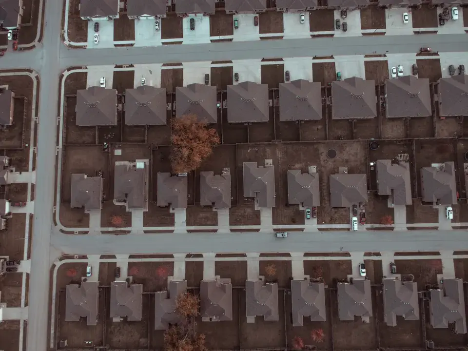 roofing contractor Billerica