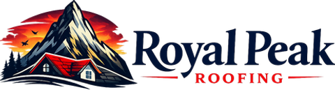 Royal Peak Roofing