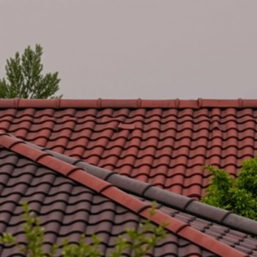 Prevent Attic Mold & Wood Rot with Proper Ventilation — Burlington