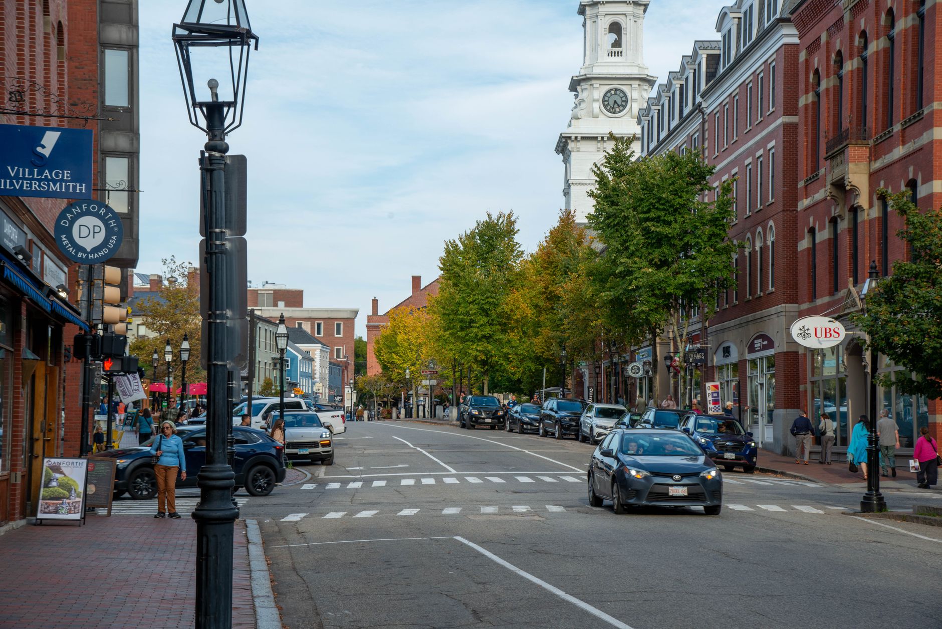 About Roofing in Woburn